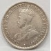 AUSTRALIA 1917 . THREEPENCE . SCARCE